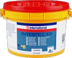 Interfill 830 Fast Cure