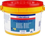 Interfill 833 Fast Cure