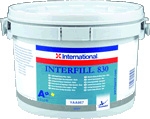 Interfill 830