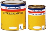 Interprime 880