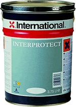 Interprotect (Professional)