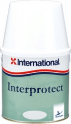 Interprotect