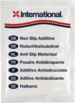 Non-Slip Additive