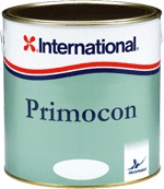 Primocon