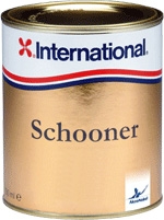 Schooner