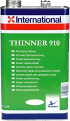 Thinner 910