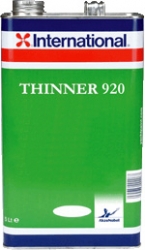 Thinner 920