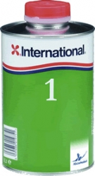 Thinner No.1