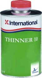 Thinner No.10
