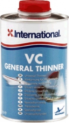 VC General Thinner