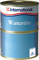 Watertite