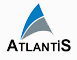 Atlantis Petrol Ürünleri Ltd. Şti.